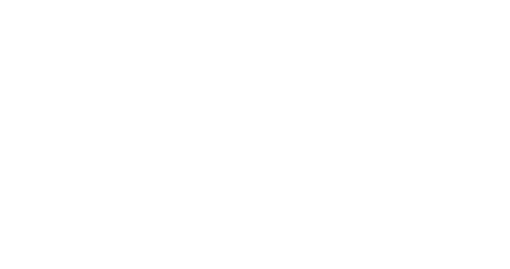 ELBER Dental Tech